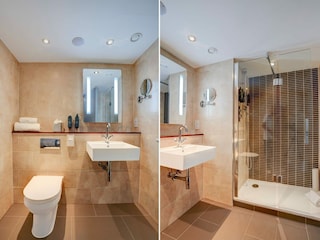 Holiday house Feltham Features 14