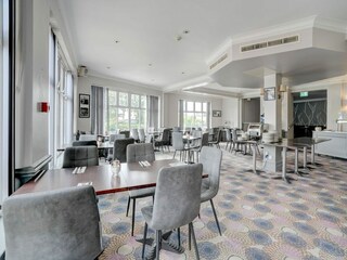 Ferienhaus Feltham  29