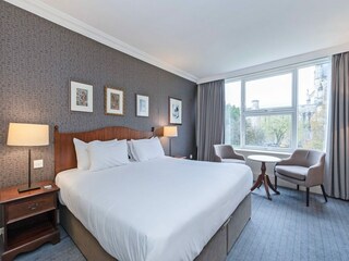 Ferienhaus Winchester Ausstattung 13