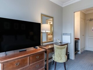 Ferienhaus Winchester Ausstattung 25
