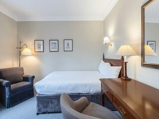 Ferienhaus Winchester Ausstattung 26
