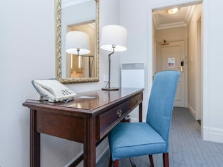 Maison de vacances Winchester Équipement 27