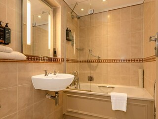 Ferienhaus Winchester Ausstattung 28
