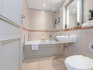 Ferienhaus Winchester Ausstattung 29