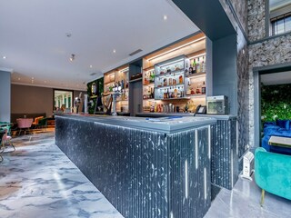 Ferienhaus Winchester  37