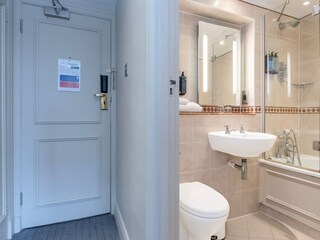 Ferienhaus Winchester Ausstattung 27