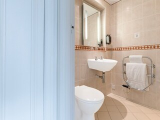 Ferienhaus Winchester Ausstattung 28