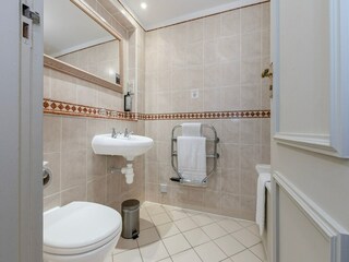 Ferienhaus Winchester Ausstattung 29