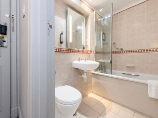 Ferienhaus Winchester Ausstattung 34