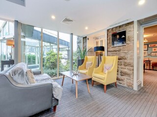Holiday house Welt Features 5