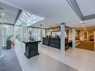 Vakantiehuis Welt Kenmerken 8