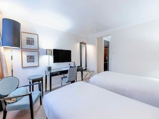 Holiday house Welt Features 9
