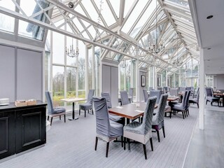 Ferienhaus Welt  34