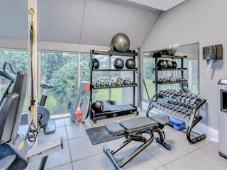 Holiday house Welt  28