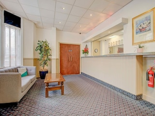 Vakantiehuis Welt Kenmerken 6