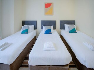 Vakantiehuis Welt Kenmerken 7