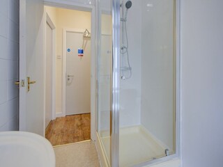 Vakantiehuis Welt Kenmerken 14