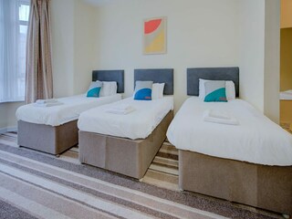 Ferienhaus Welt Ausstattung 27