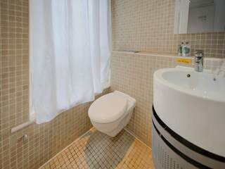 Ferienhaus Welt Ausstattung 21