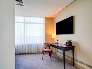 Ferienhaus Welt Ausstattung 22