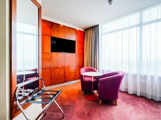 Ferienhaus Welt Ausstattung 23