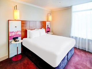 Vakantiehuis Welt Kenmerken 33
