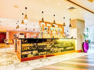 Ferienhaus Welt  51