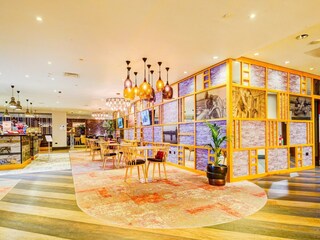 Ferienhaus Welt  52
