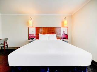 Casa per le vacanze Welt Caratteristiche 13