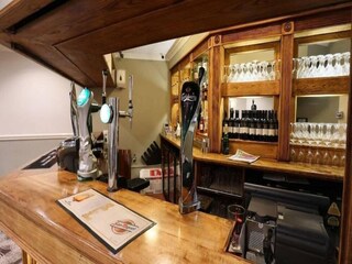 Apartamento Welt  21