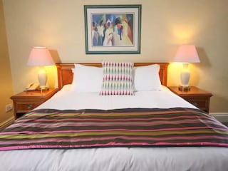 Apartment Welt Features 8