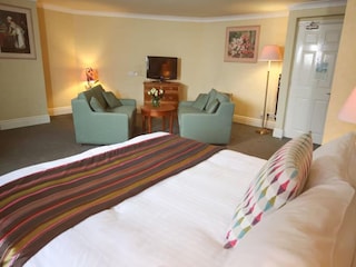 Apartment Welt Features 17