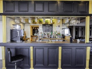Appartement Eastbourne Kenmerken 5