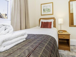 Appartement Eastbourne Kenmerken 31