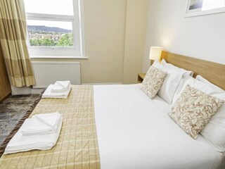 Apartamento Eastbourne Características 45