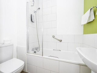 Appartement Eastbourne Kenmerken 50