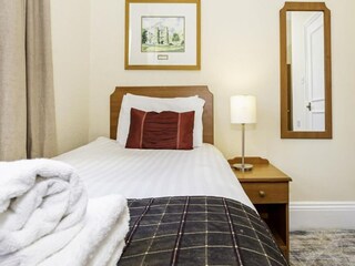 Appartamento Eastbourne Caratteristiche 29