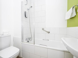 Apartment Eastbourne Features 46