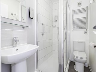Apartment Eastbourne Features 32