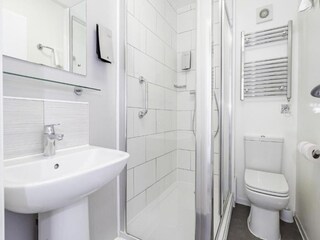 Appartement Eastbourne Kenmerken 32