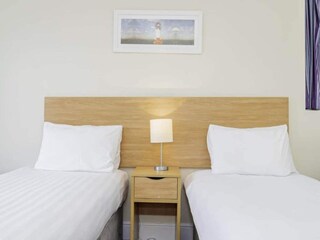 Apartment Eastbourne Features 59