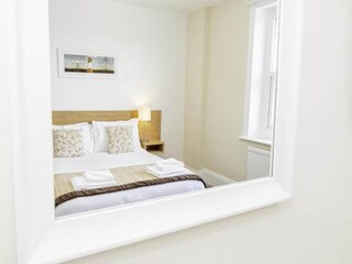 Apartment Eastbourne Ausstattung 40