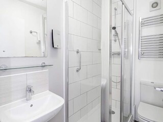 Appartement Eastbourne Kenmerken 49