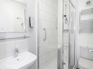 Appartement Eastbourne Kenmerken 38