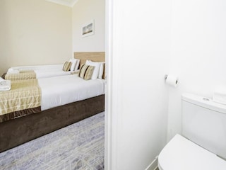 Appartamento Eastbourne Caratteristiche 31