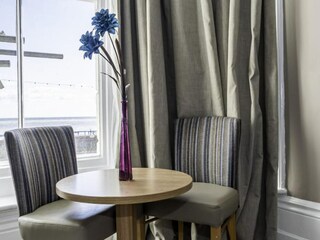 Appartamento Eastbourne Caratteristiche 33