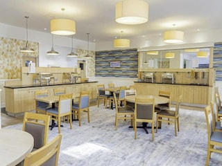 Appartamento Eastbourne Caratteristiche 52