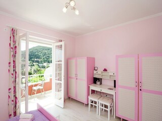 Appartement Mokošica Équipement 31