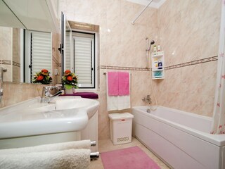 Apartamento Mokošica Características 26