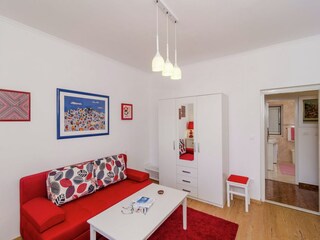 Apartamento Mokošica Características 29